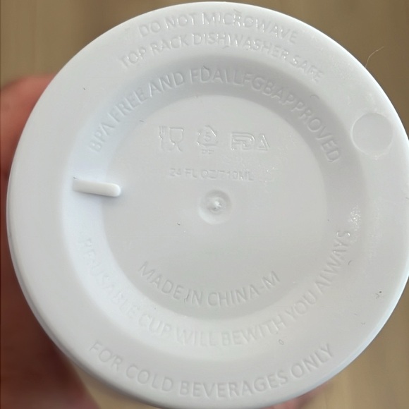 TABASCO Gift Pack - Picture 9 of 14